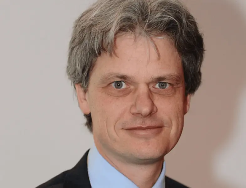 Hoe de coronacrisis de rol van de taxateur beïnvloedt