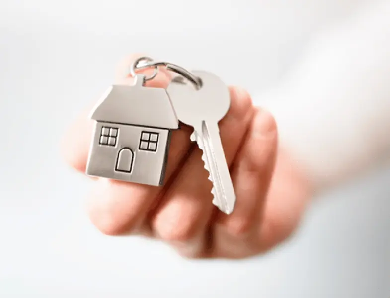 Een woning kopen voor de verhuur is nu nog populairder dan voor corona