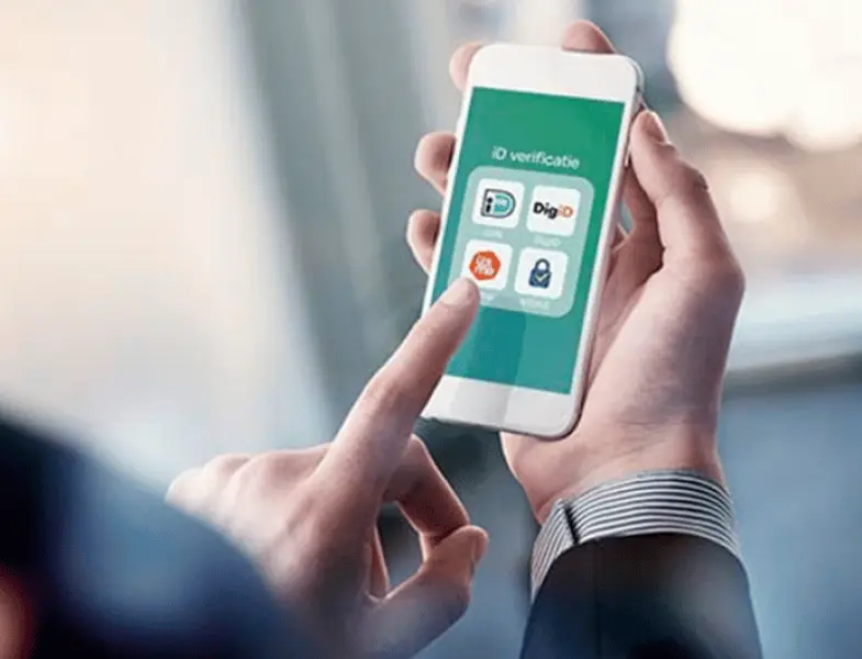 Gastblog N! Wise: Zijn digitale handtekeningen echt de toekomst?