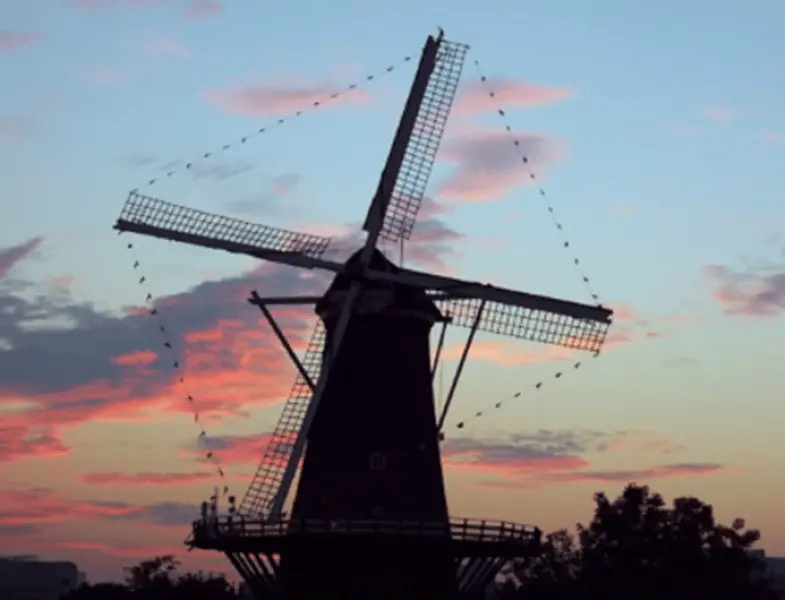 Grootste prijsstijging in Groningen, meeste woningverkoop in Flevoland