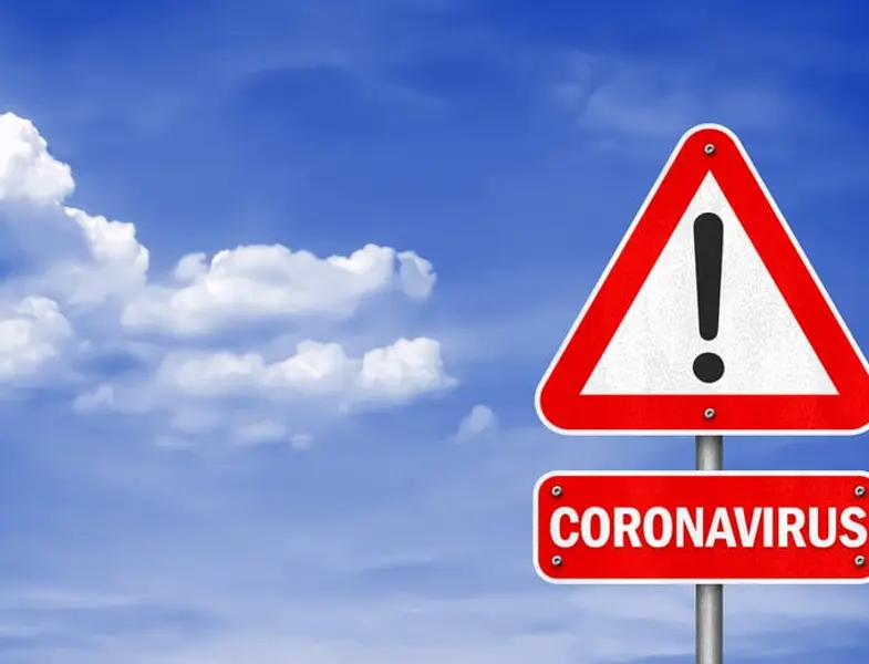 Nieuwe maatregelen Coronavirus