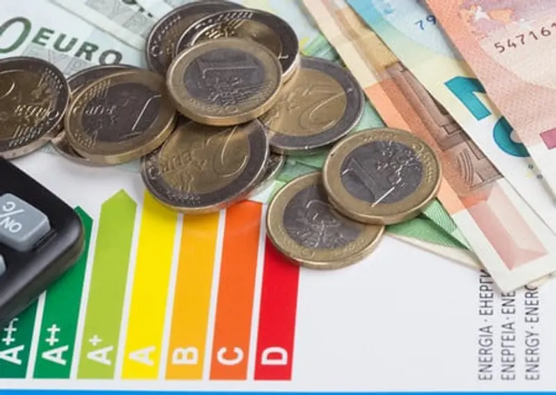 Gastblog Green for You: Bij de aankoop van een woning zijn de voorwaarden voor betaalbaar verduurzamen ideaal