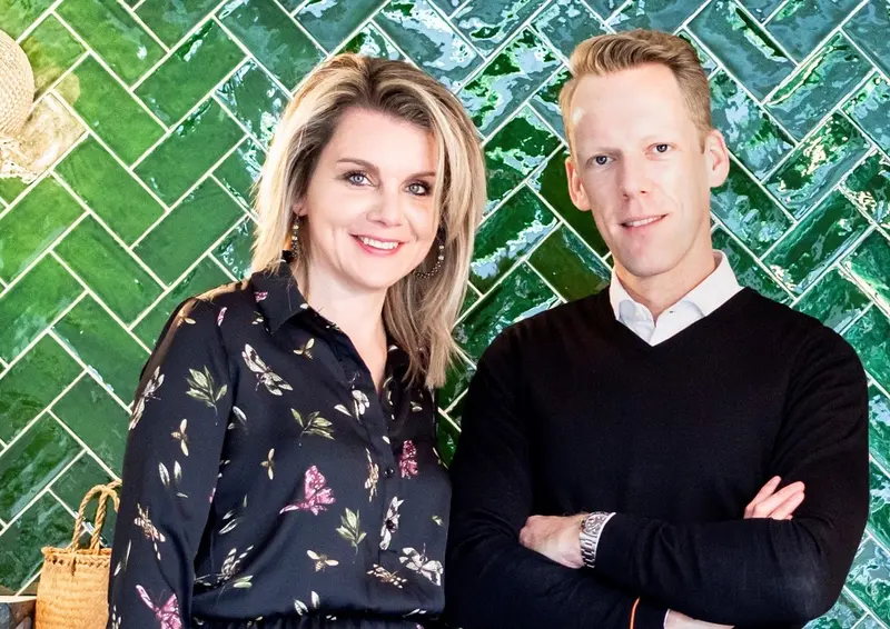 JAAM.nl