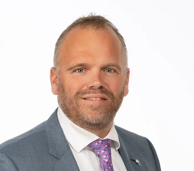 RE/MAX Nederland