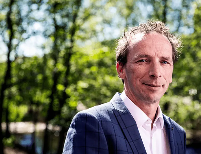 Nederlandse woningmarkt in de tweede helft van 2020: ‘De storm zal gaan liggen’