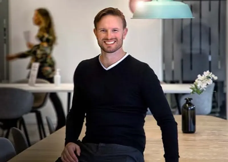 Snelle groei met growth hacking