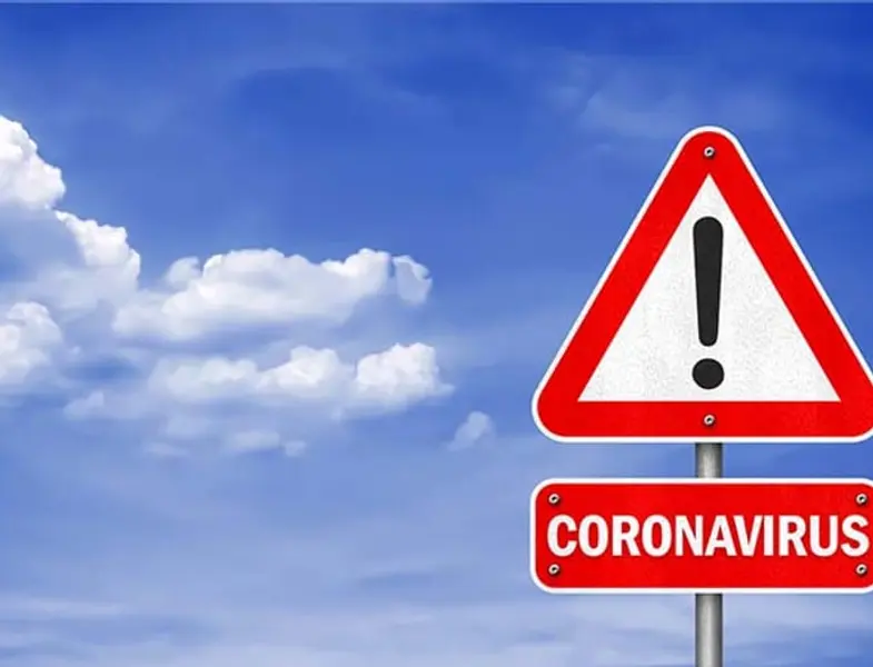 Ondersteuning tijdens de coronacrisis