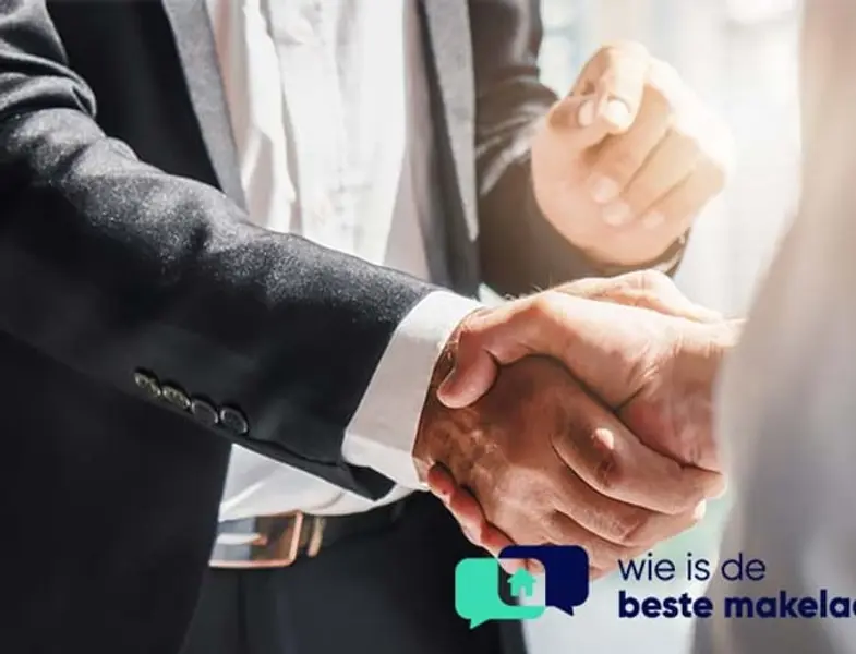 Partnership VBO en Wie is de Beste Makelaar