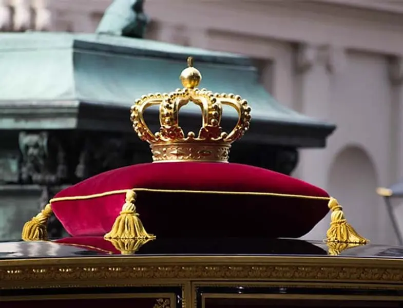 Prinsjesdag. Wat is er bekend en waar zet VBO op in?