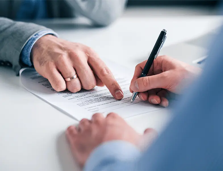 Uitkoop ex-partner wordt eenvoudiger met NHG