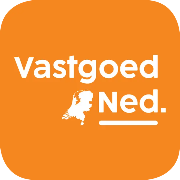 Wat betekent de Miljoenennota 2025 voor de vastgoedsector?