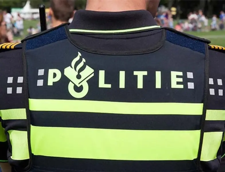 VBO pleit voor regulering beroep verhuurbemiddelaars