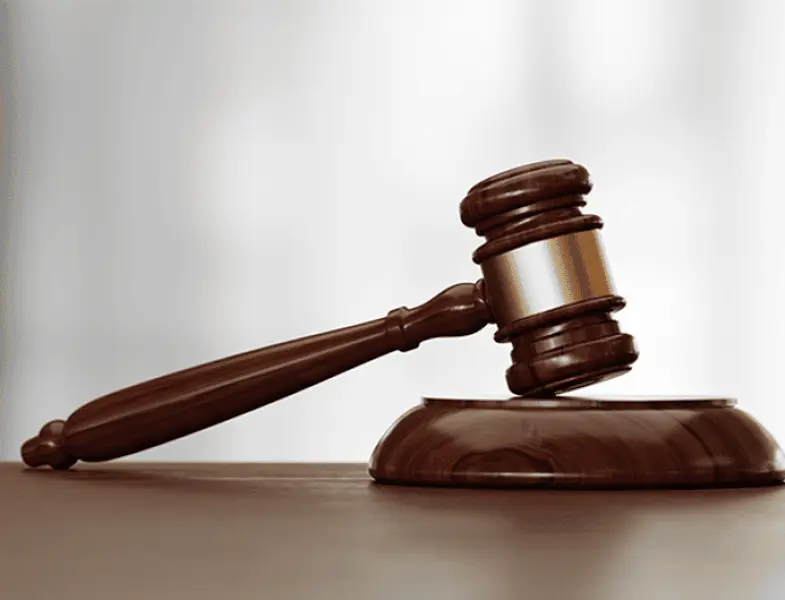 VBO verliest hoger beroep versus funda