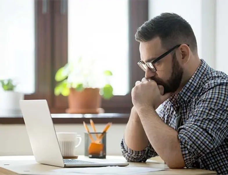 Wel of geen huis kopen? In gesprek met kopers en een makelaar