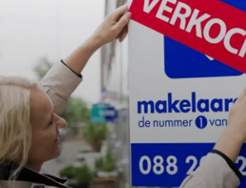 Zo krijg je de beste prijs voor je huis