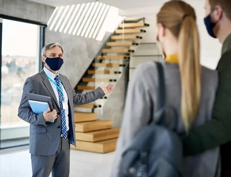Nieuwe versie van coronahandreiking