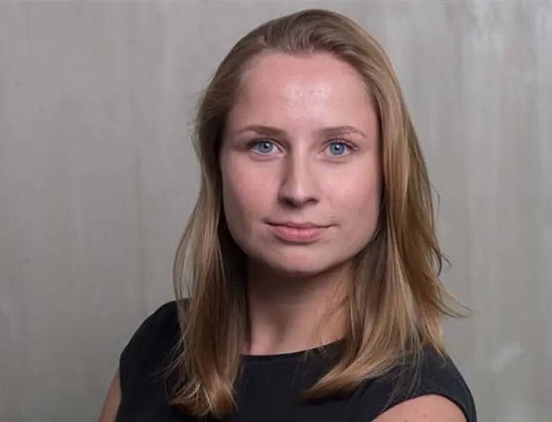Focus op verduurzamen in de koopketen