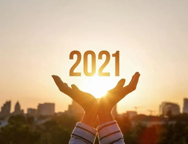 2021 in vogelvlucht: van Eerlijk Bieden tot nieuwe REV-leden