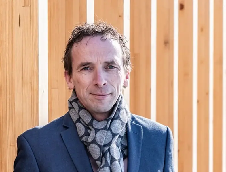 Als wij formateur zouden zijn voor het woningmarktdossier
