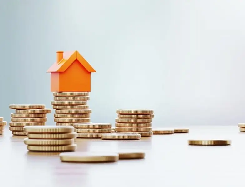 ‘Halvering van transactievolume woningbeleggingen’