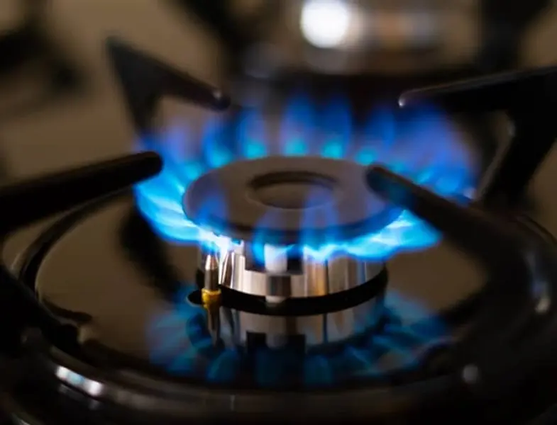‘Extra geld nodig om klimaatdoelstellingen te halen’