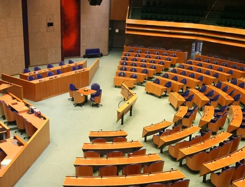 VBO reageert op wetsvoorstel Goed Verhuurderschap