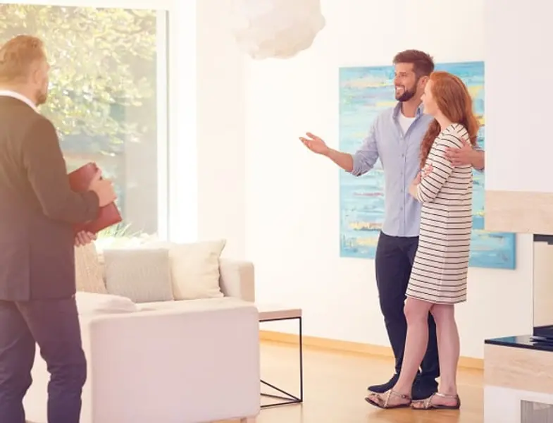 Aandacht voor oneerlijk speelveld op de woningmarkt