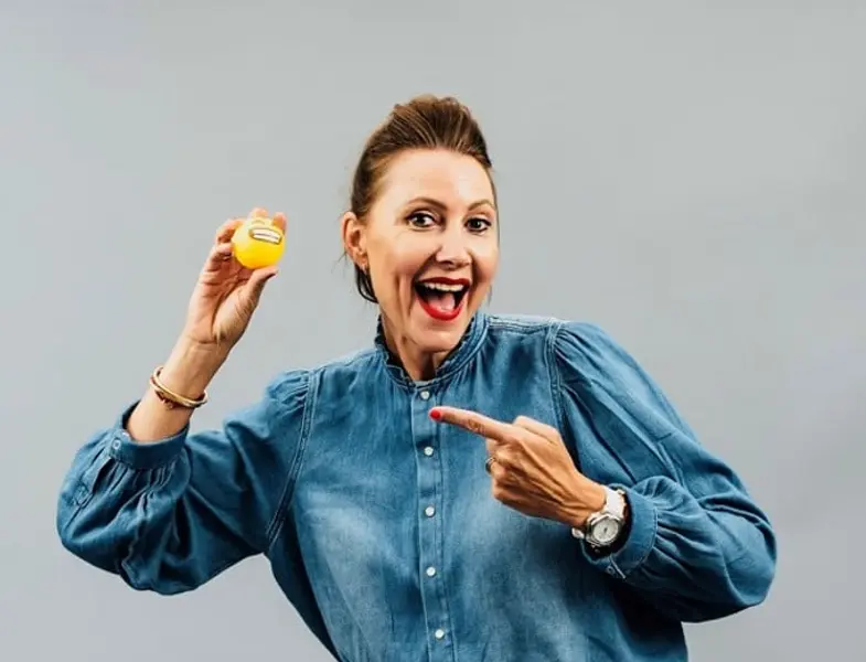 Acht tips om je imago te versterken op de woningmarkt