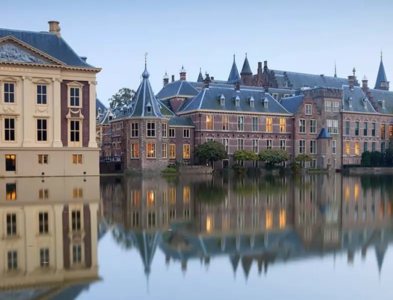 In gesprek met de minister over goed verhuurderschap