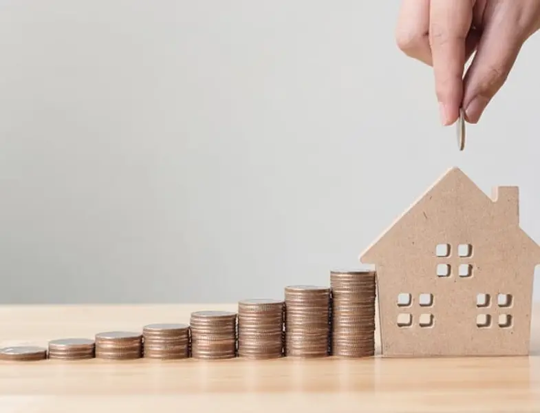 NHG-kostengrens stijgt naar €355.000 in 2022
