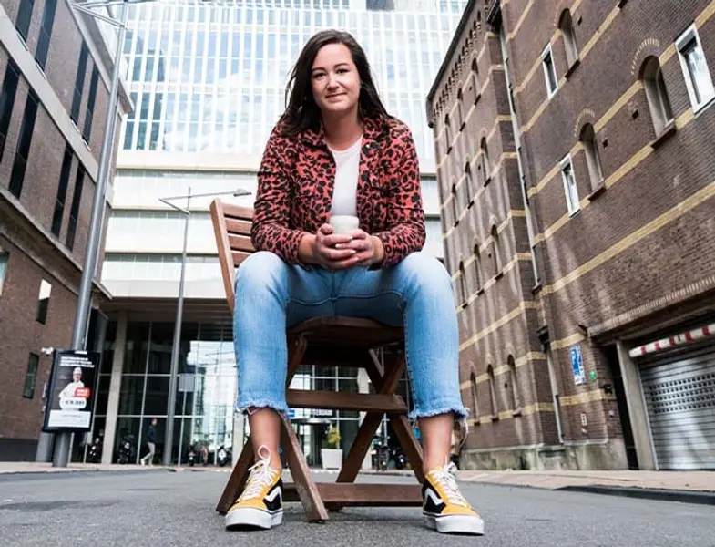 10 x Dit moet je weten over personal branding