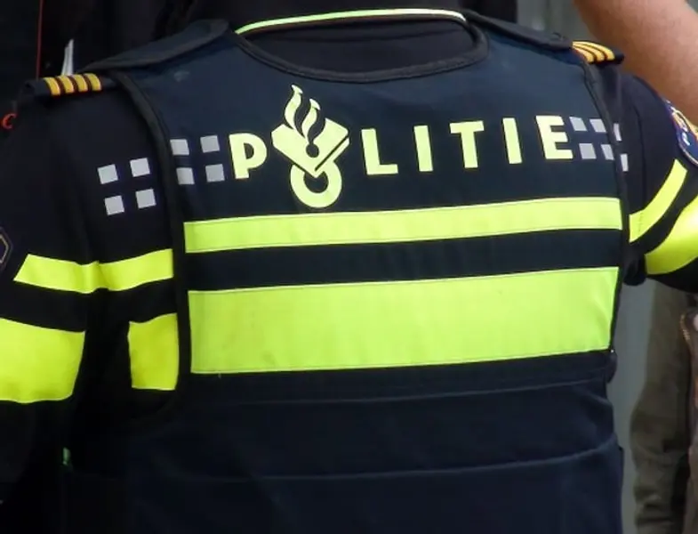 5 aanhoudingen bij grote actie tegen vastgoedcriminaliteit