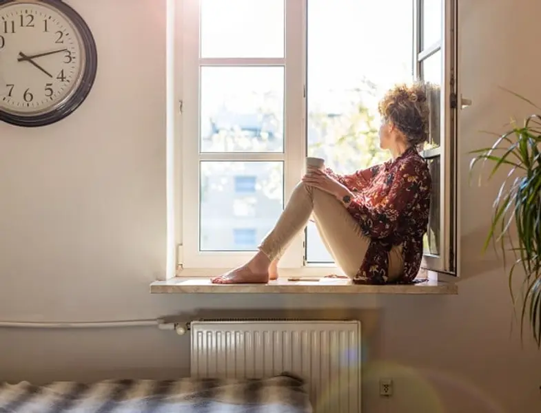 ‘3% van huizenaanbod bereikbaar voor alleenstaande Jan Modaal’