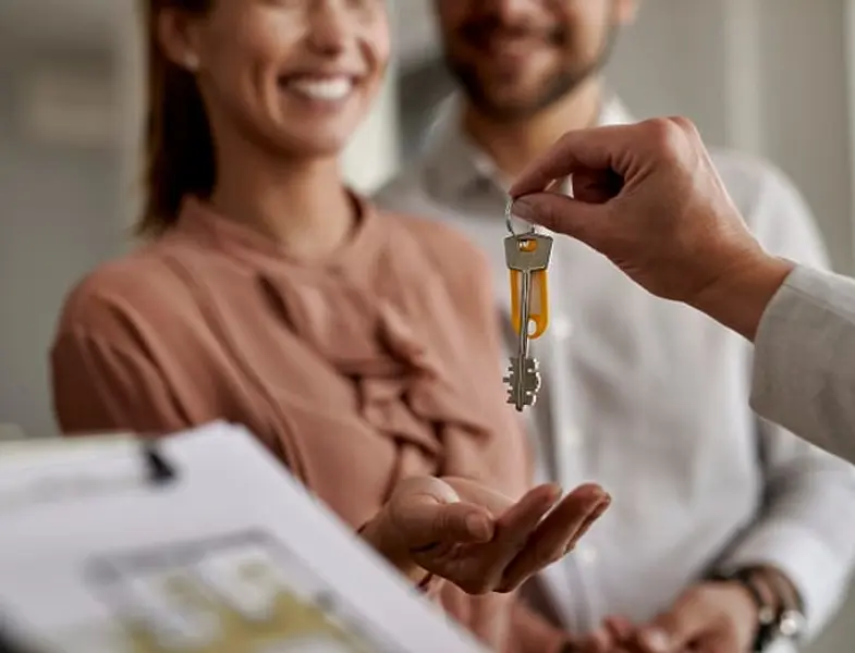 Prijsstijging koopwoningen loopt verder op