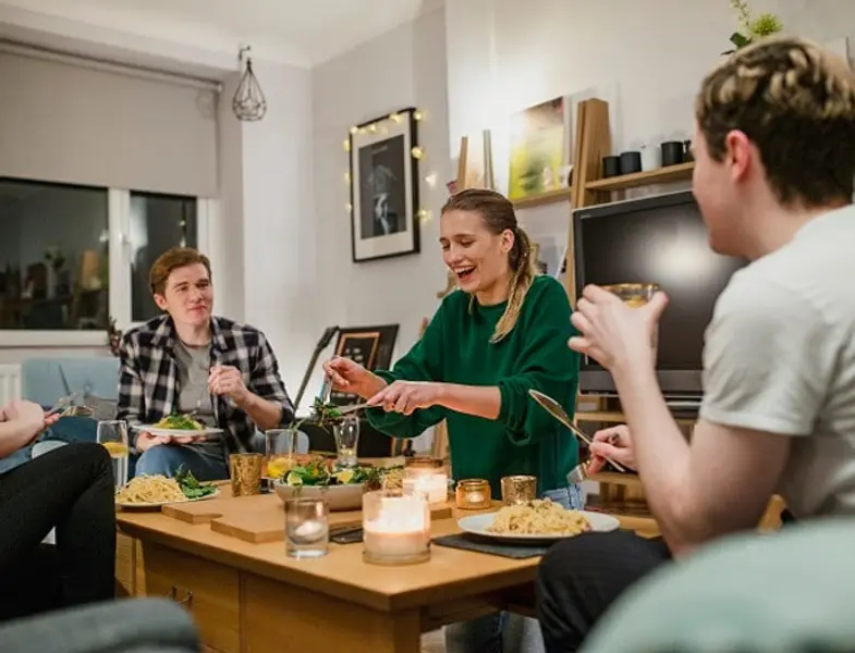 Tekort aan studentenwoningen loopt op met 20%