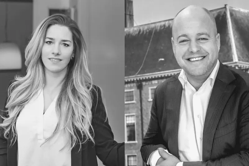 De keerzijde van het ontmoedigingsbeleid voor beleggers