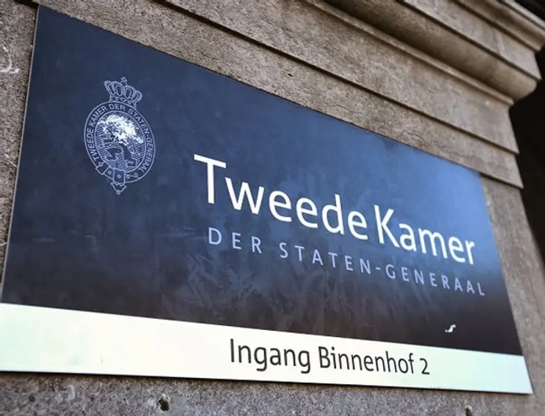 Moties over aanpak discriminatie op de woningmarkt