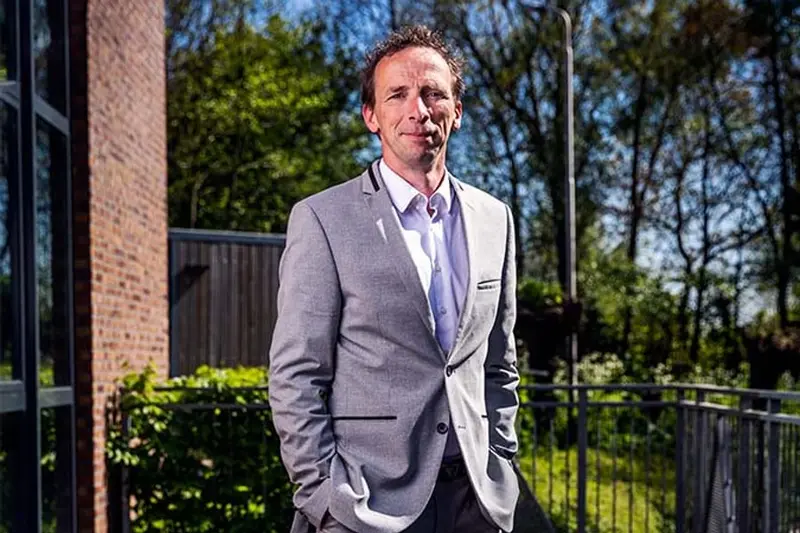 Het nieuwe modelrapport wonen 2021