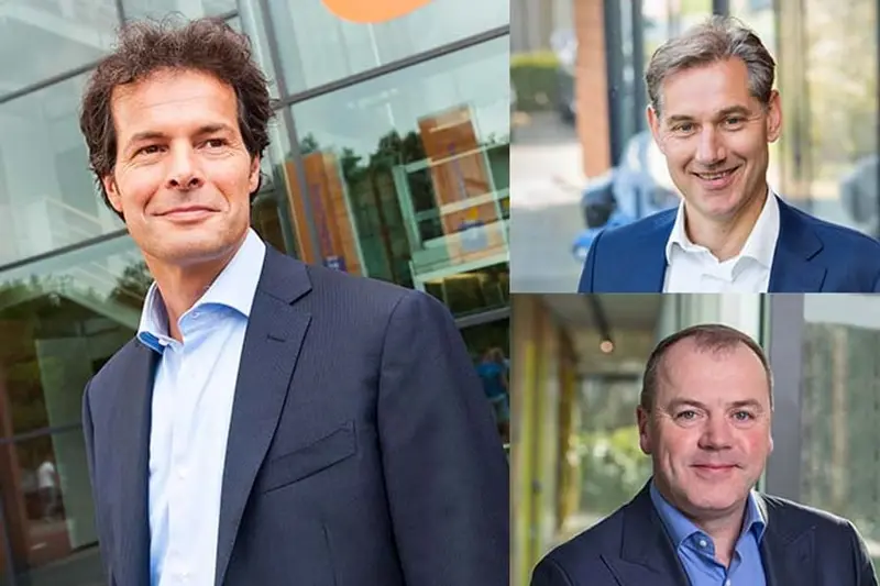 Wat is winkelvastgoed nog waard?