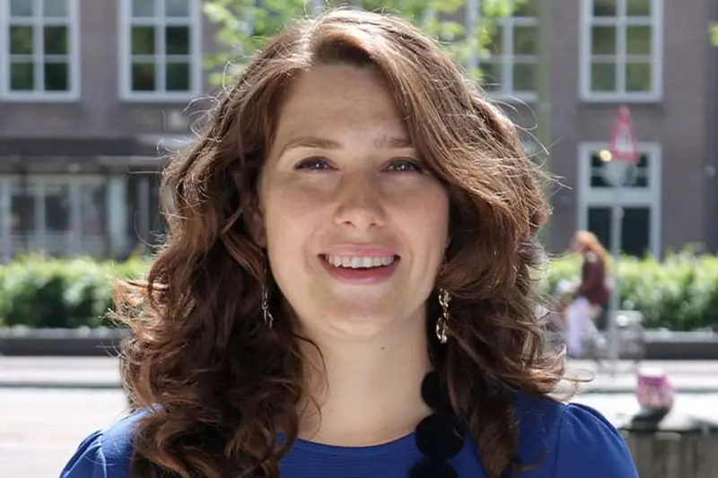 De woningmarkt vanuit de politiek bekeken