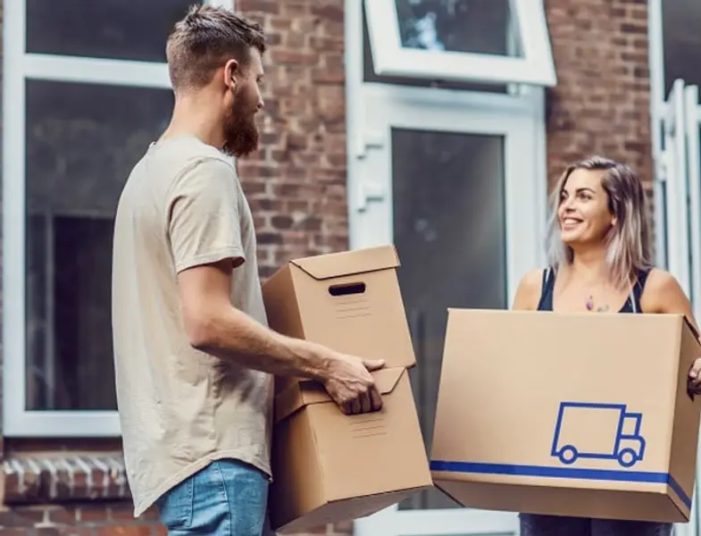 Wat moet je bouwen voor een betere doorstroming?