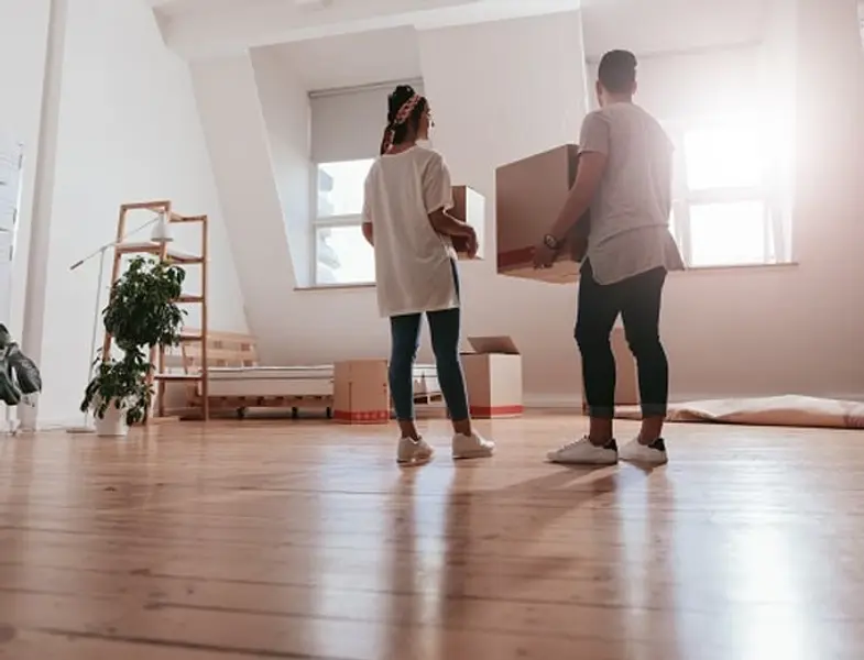 CBS: ‘Woningbezitters 14x meer eigen vermogen dan huurders’