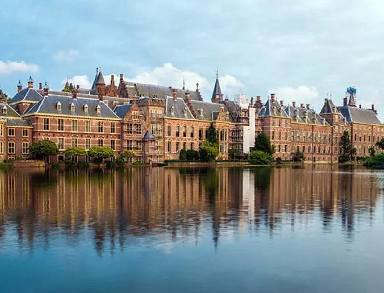 Wetswijzigingen per 1 januari 2021