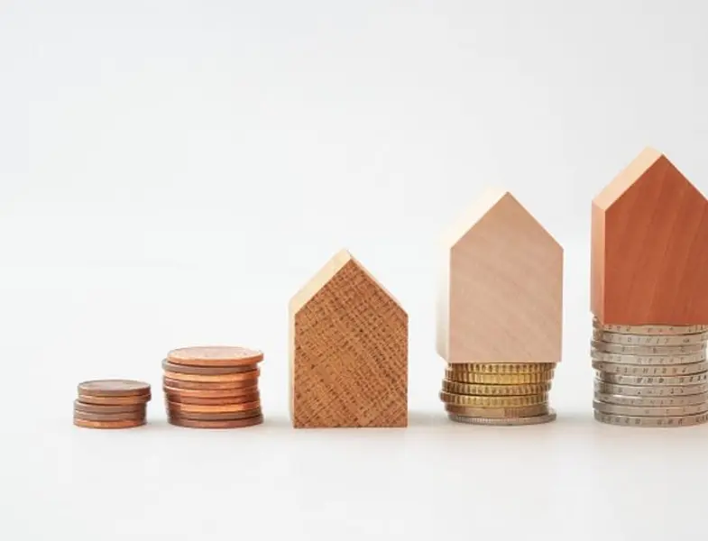 Prijsstijging koopwoningen loopt opnieuw op