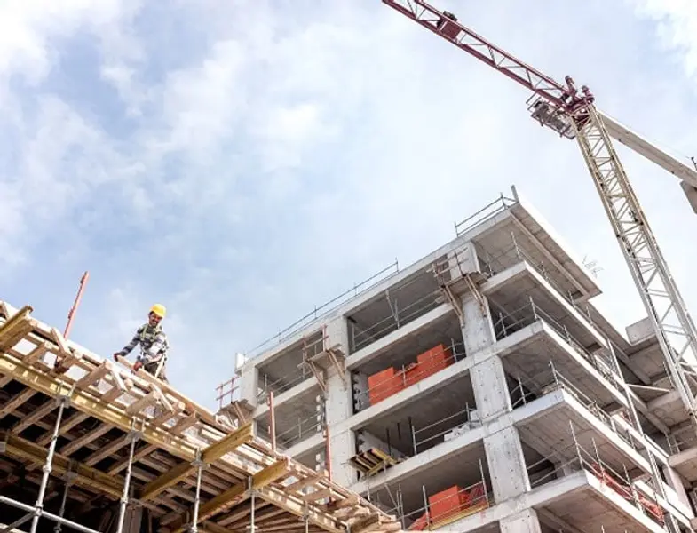 Derde ronde Woningbouwimpuls flink overtekend