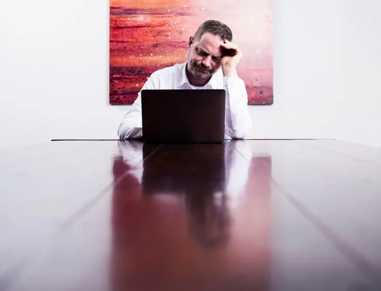 Zo professionaliseer jij jouw online uitingen