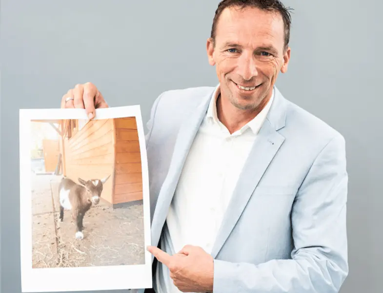 BREAKING: Hans van der Ploeg weg bij VBO?