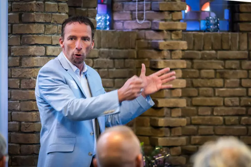De hypotheekadviseur als aankoopmakelaar, deel II