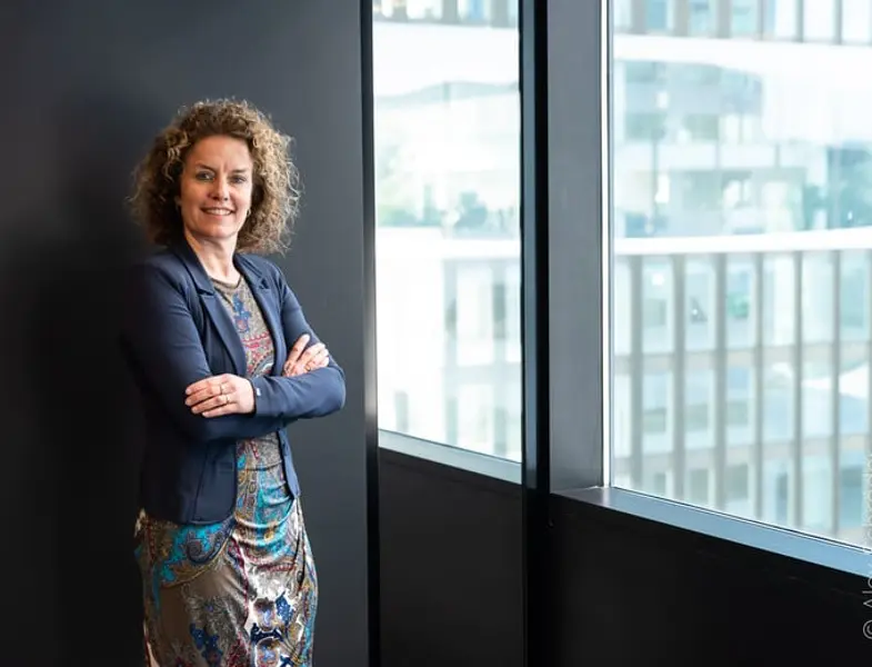 De toegevoegde waarde van NHG in een oververhitte woningmarkt
