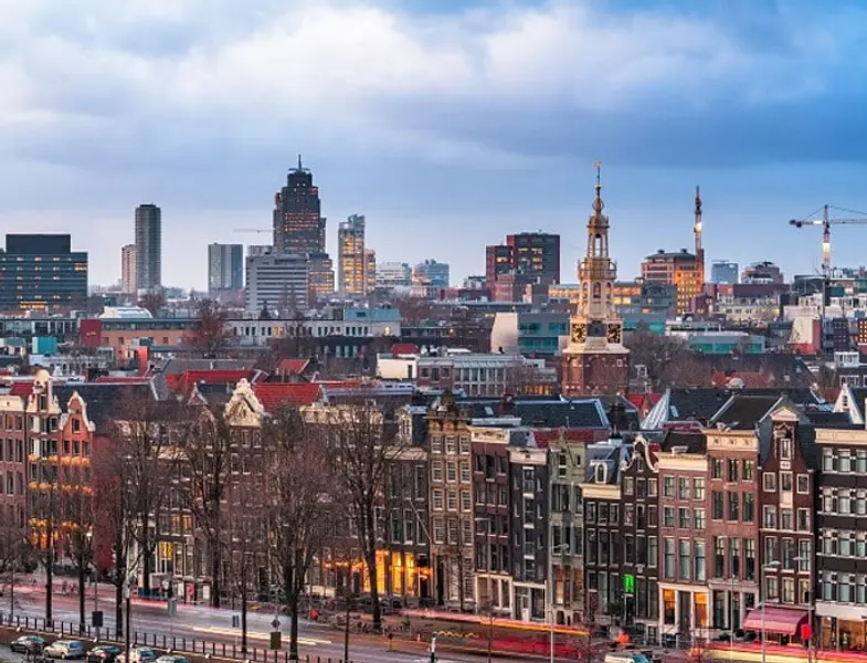 Korting op grondprijs om woningbouw te stimuleren